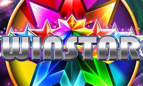 play winstar online|free play winstar casino.